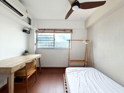 Blk 13 Holland Vista (Queenstown), HDB 4 Rooms #573704381